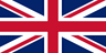 UK Flag